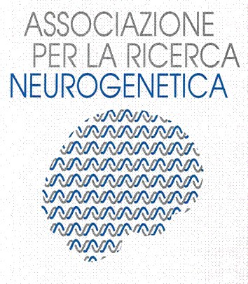 neurogenetica - lameziaterme.it