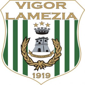 Tre rinforzi per la Vigor Lamezia 1919