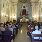 parrocchia del carmine-LameziaTermeit