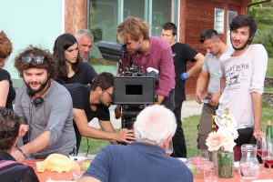 Calabria Film Commission-LameziaTermeit