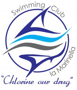 Swimming Club la Marinella - Lameziatermeit