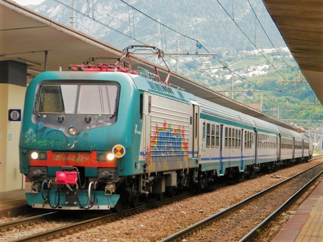 Tropea-Line-Treno-stazione