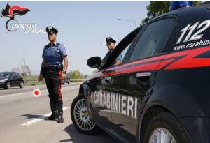 carabinieri-catanzaro-LameziaTermeit