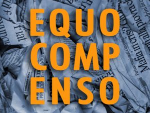 equo compenso - Lameziatermeit