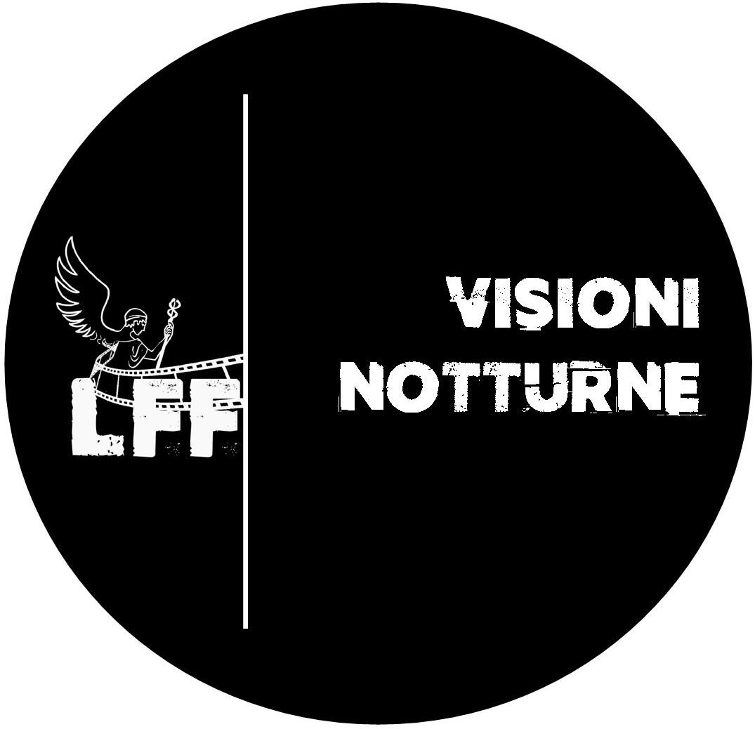 Visioni notturne Lamezia Film Fest