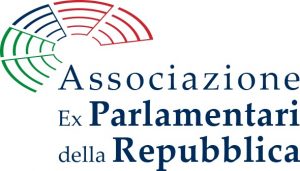 Associazione degli ex Parlamentari della Repubblica