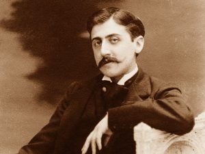 Marcel_Proust