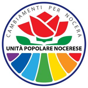 Unita Popolare Nocerese