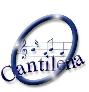 cantilena