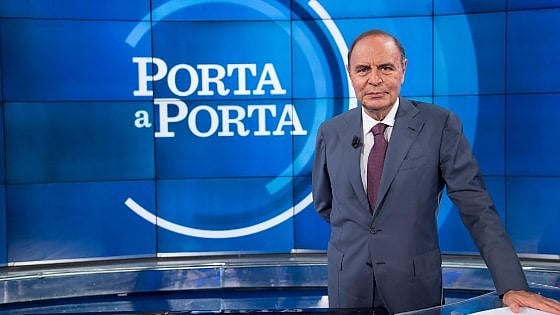 porta a porta