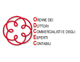 odcec