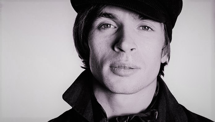 80 anni Rudolf Nureyev