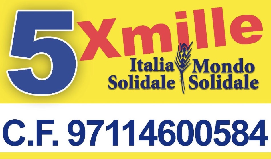 5-per-mille-italia-solidale