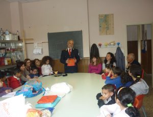 scuola per giovani stranieri-LameziaTermeit