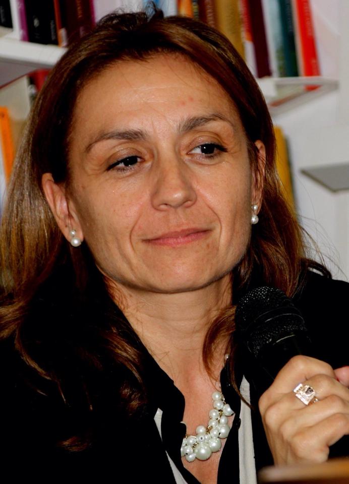 Nomina Angela Robbe, apprezzamento della CIA-Agricoltori Italiani