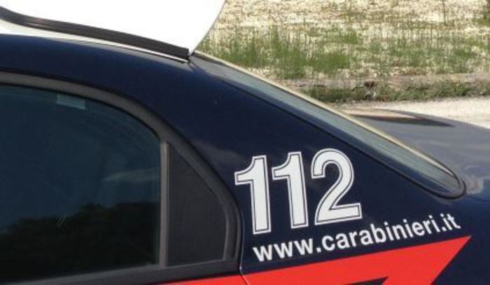 Gioia Tauro, arrestato da carabinieri latitante cosca Pesce