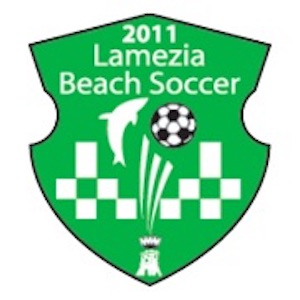 Ai nastri di partenza la stagione del Lamezia Beach Soccer