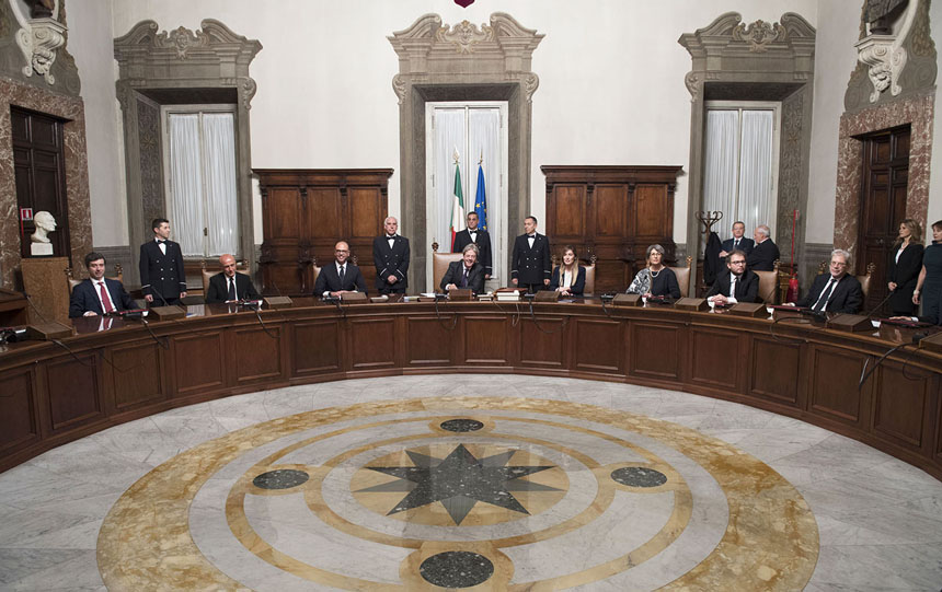 Mafia e Politica: Consiglio dei ministri scioglie altri 5 Comuni