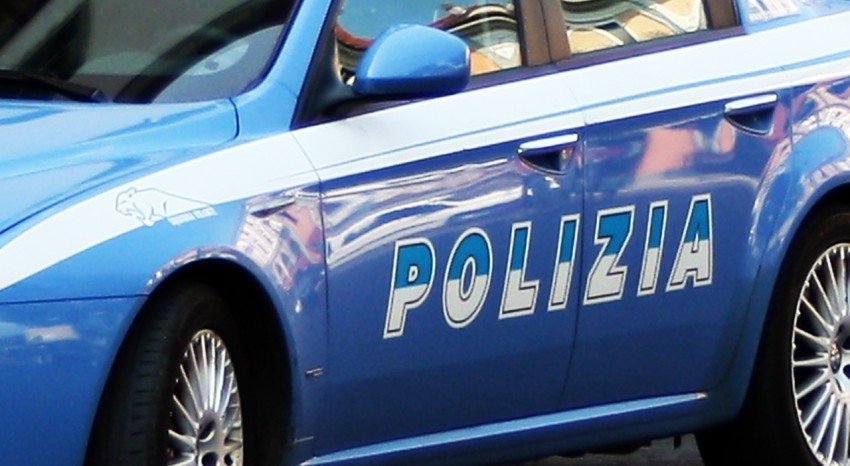 Catanzaro, due arresti per favoreggiamento e sfruttamento della prostituzione