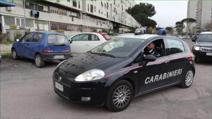 Reggio Calabria, 'ndrangheta: confisca beni ad affiliato