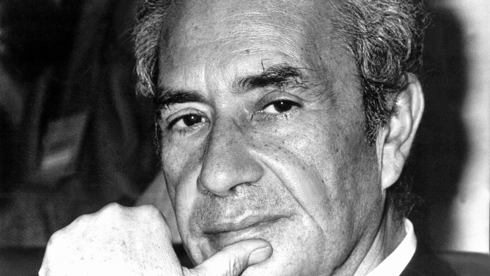 Aldo Moro