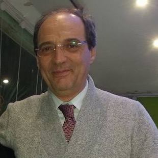 Giuseppe Apostoliti è il nuovo presidente di Arci Calabria