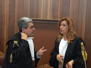 corruzione appalti pubblici Cosenza-LameziaTermeit
