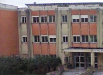 Il liceo Galilei partecipa all'iniziativa per la pace in Siria