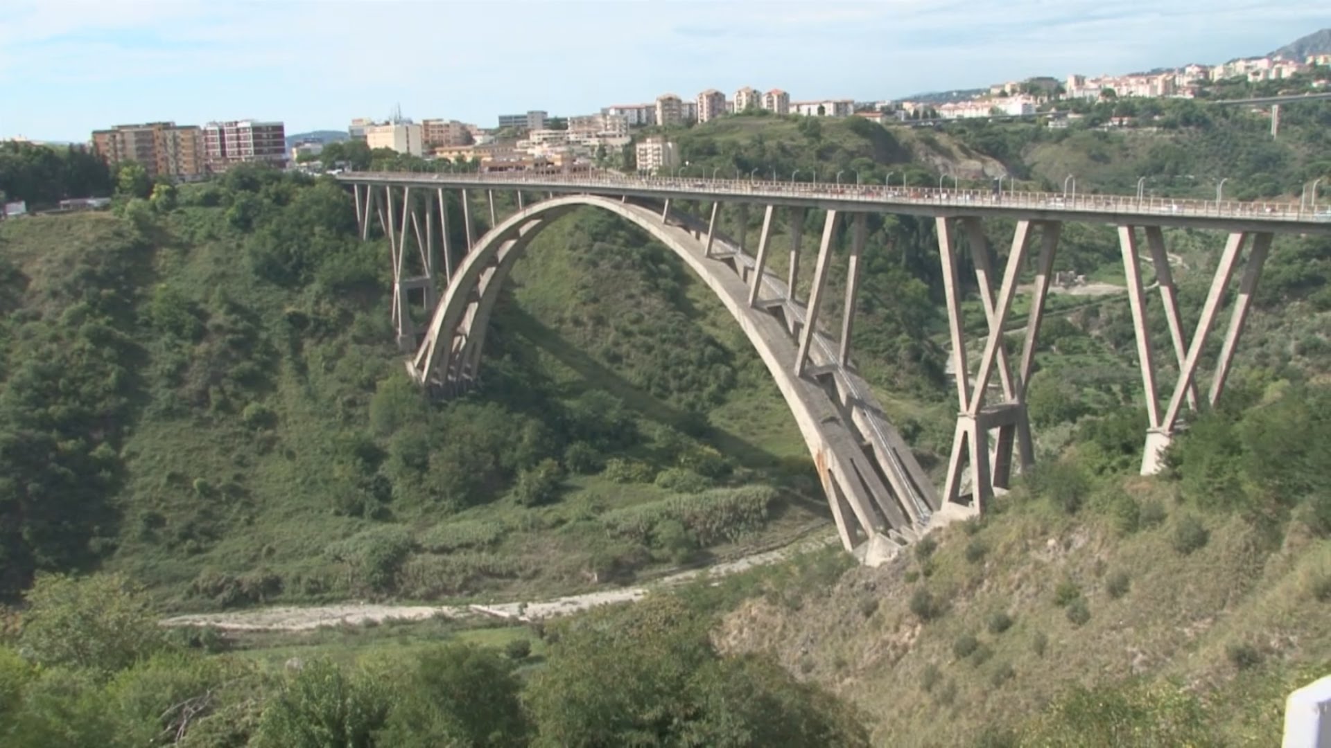 Catanzaro. #adotta ‘na pecura! Inizia l’impegno concreto