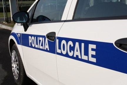 Lamezia. Eseguita misura cautelare per stalking