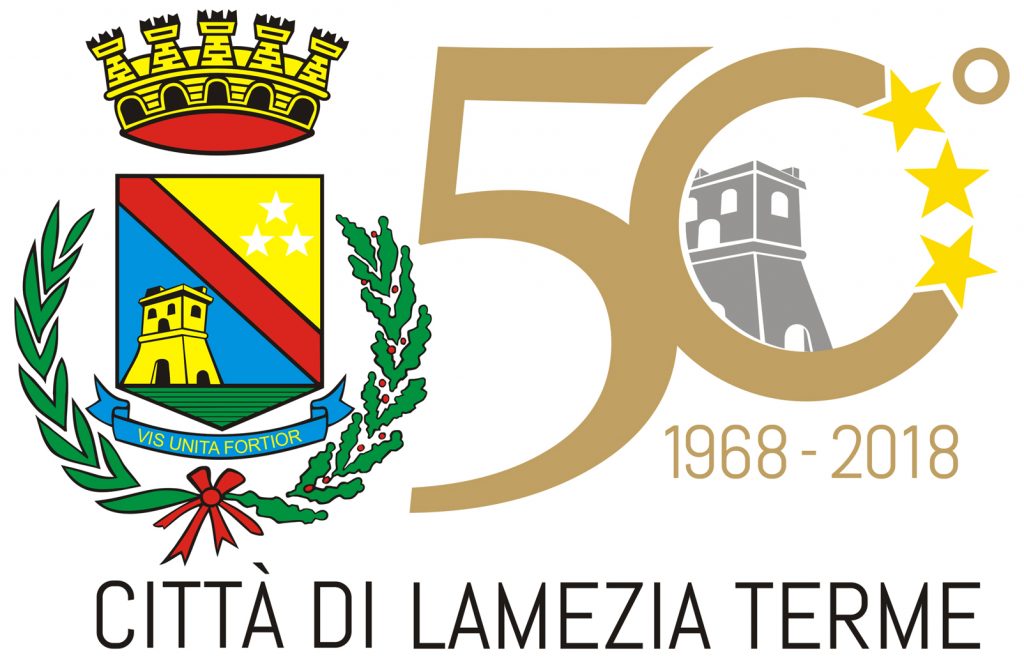 Il comitato Lamezia 4 gennaio 2018 continua a lavorare per la città