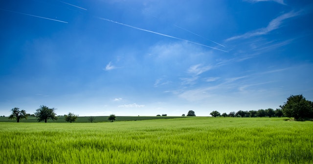 meteo arriva scipione-LameziaTermeit