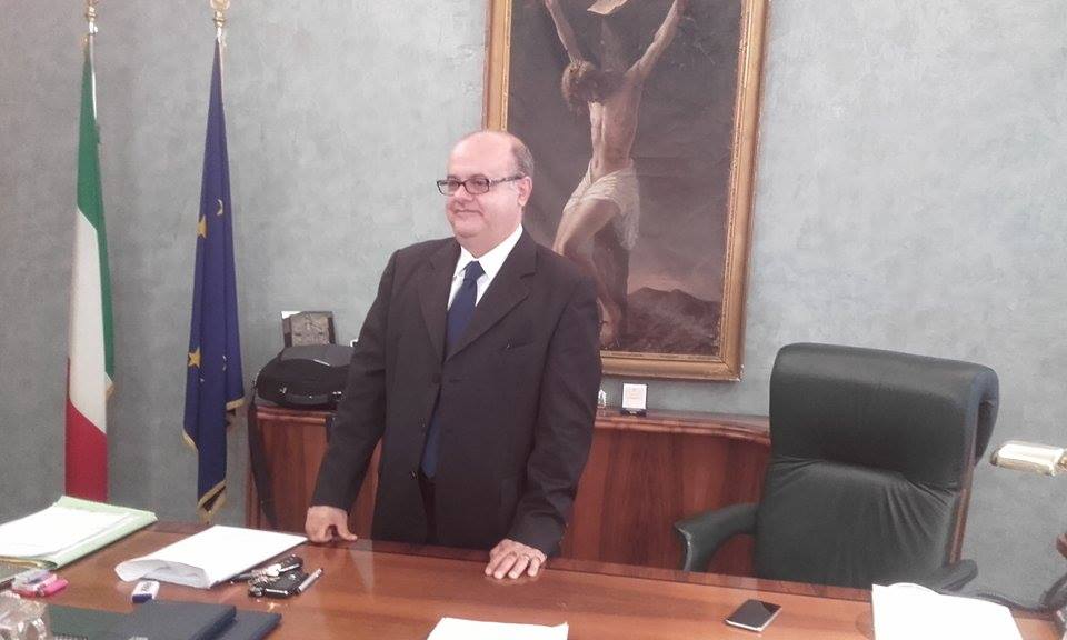 Piccioni: ascoltare appello di Curcio. Commissione interloquisca con istituzioni