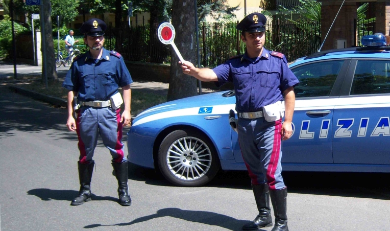 Catanzaro Lido. Atti persecutori nei confronti dell’ex convivente, un arresto