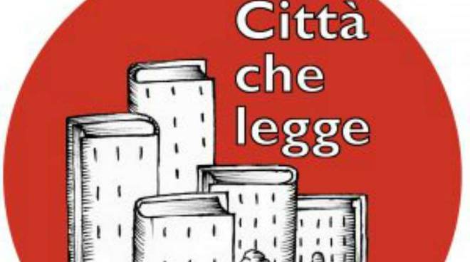 Lamezia Terme Citta’ che legge