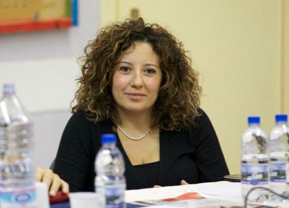 Regione. ODCEC Calabria incontra assessore Fragomeni