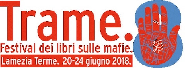 Trame 8. Il 13 Giugno la conferenza stampa di presentazione