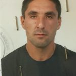 Antonio Bevilacqua
