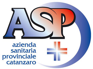 azienda sanitaria provinciale catanzaro