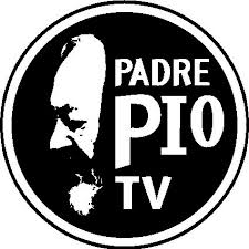 padre pio tv-LameziaTermeit