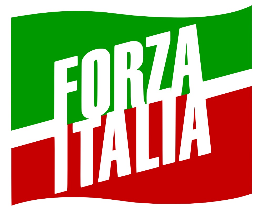 Forza Italia Lamezia, un partito andato in frantumi per mancanza di democrazia partecipata