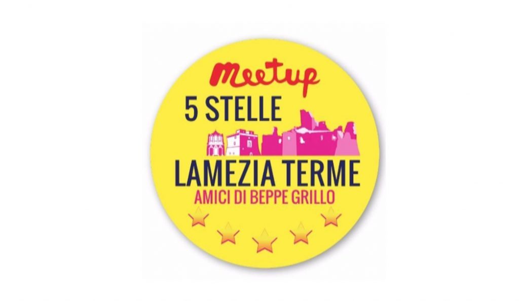 Meetup 5 stelle: Commissari aprano centro polifunzionale di via de Filippis