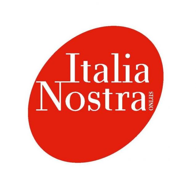 Italia Nostra plaude operato Lamezia Verde