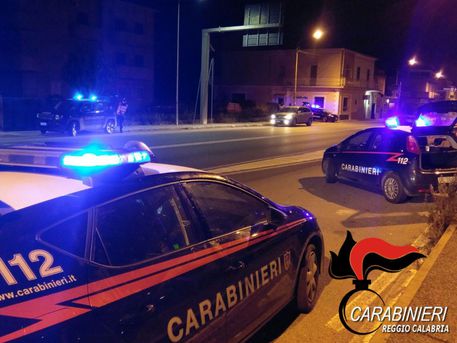 'Ndrangheta: arrestata criminologa, favoriva le cosche