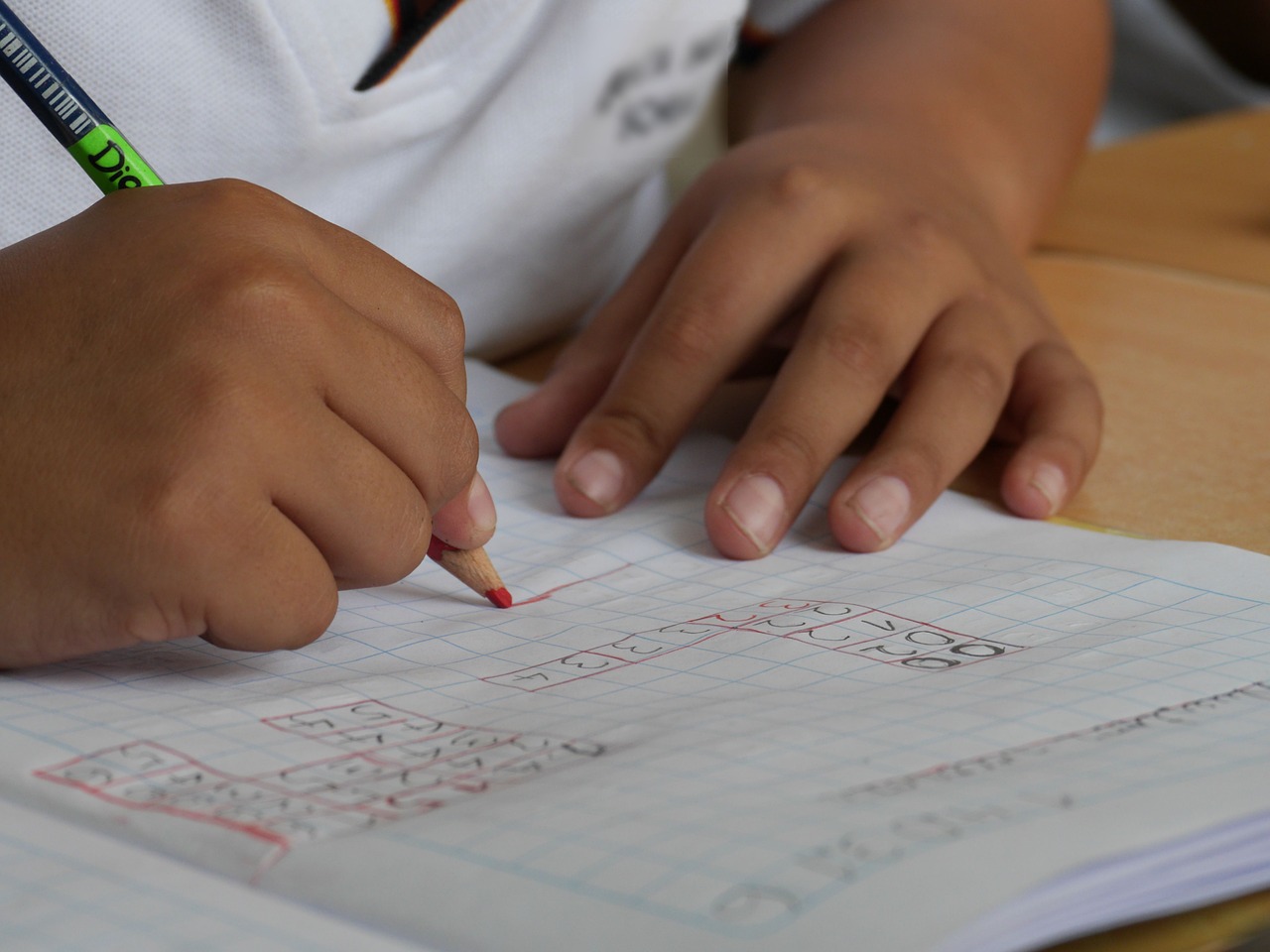 La Scuola: l’anello più debole della società