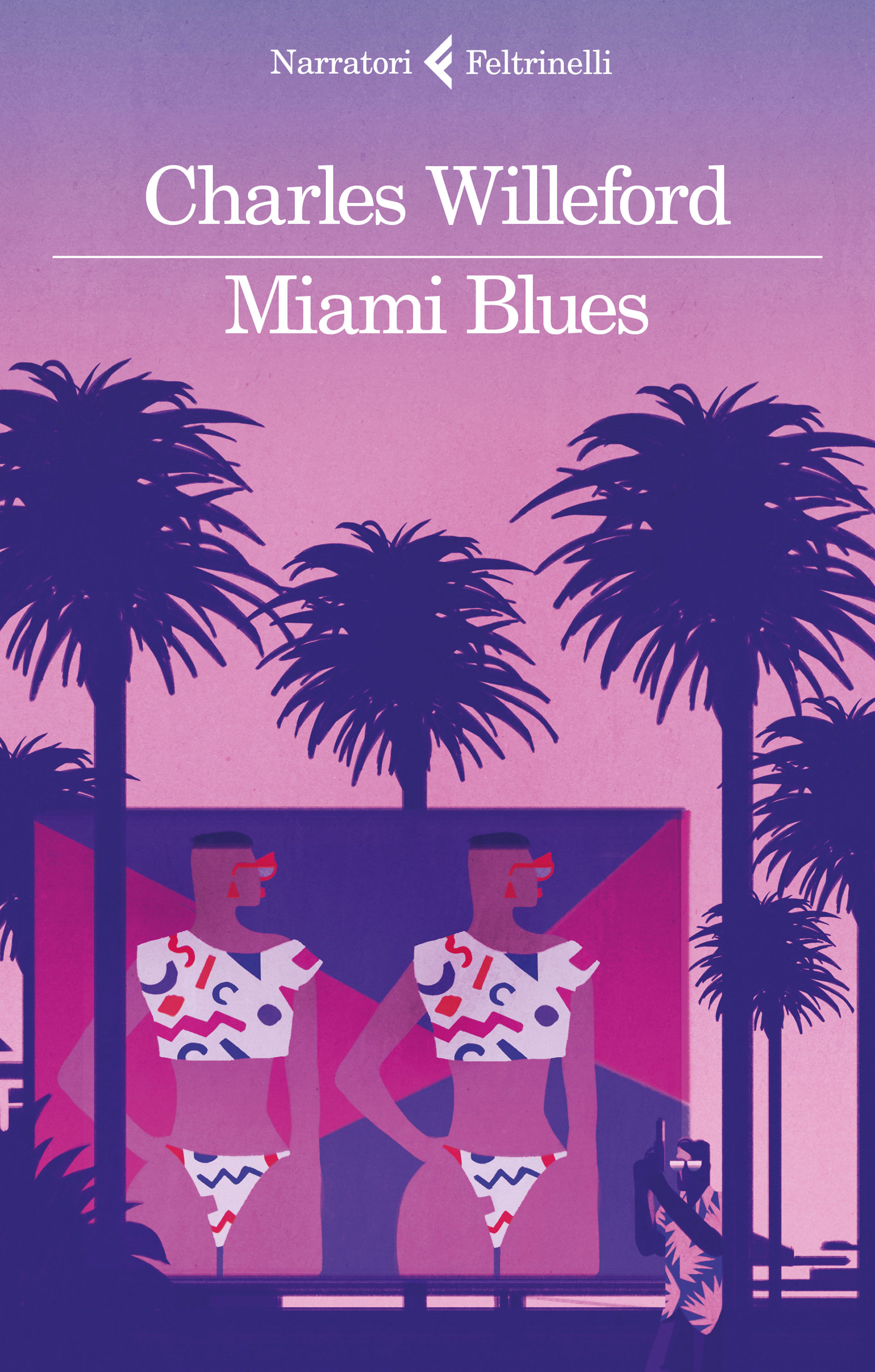 miami blues-LameziaTermeitit