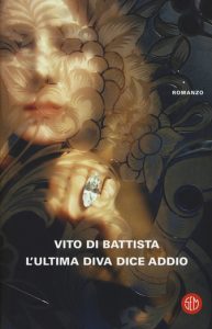 presentato il primo romanzo di Vito Di Battista-LameziaTermeit