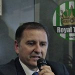 Royal Team, inizia oggi la preparazione precampionato