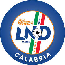 Calendari promozione calabrese Vigor Sambiase Promosport