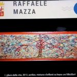 Raffaele Mazza ad Amalfi-LameziaTermeit